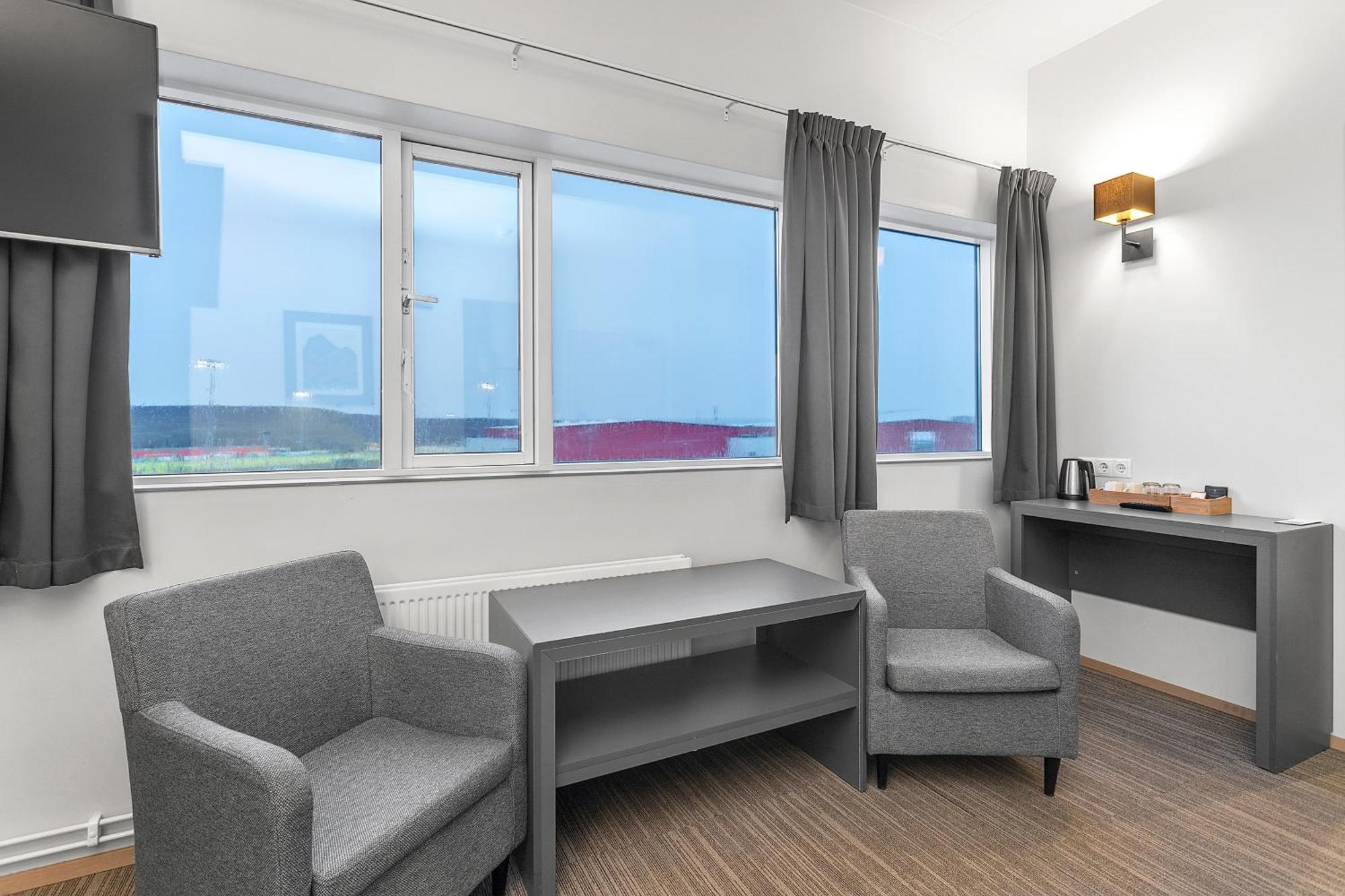 Hotel Vellir Hafnarfjordur Ngoại thất bức ảnh