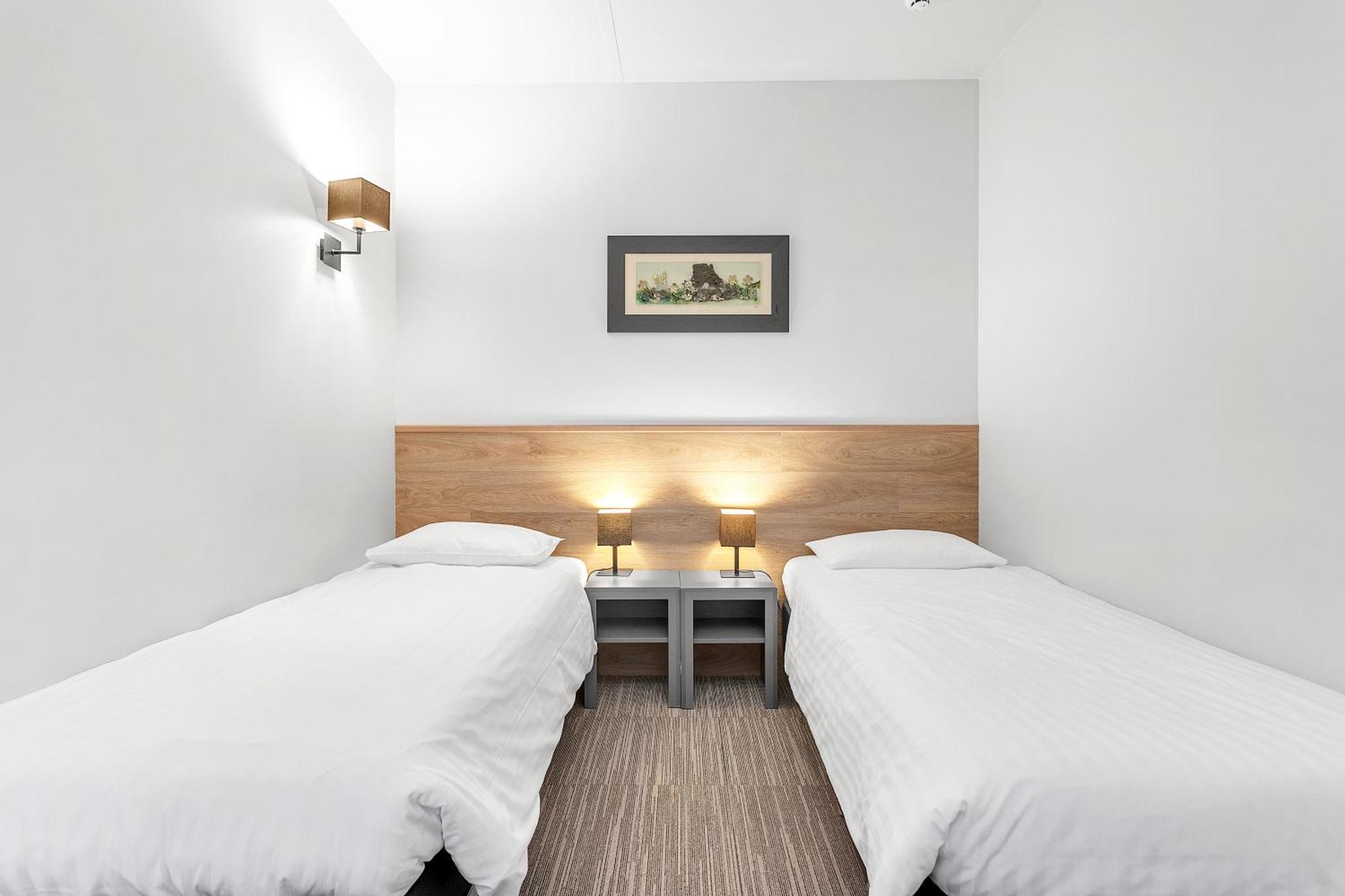 Hotel Vellir Hafnarfjordur Ngoại thất bức ảnh