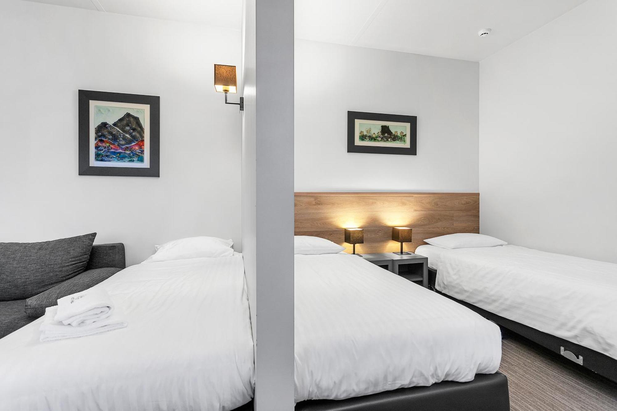 Hotel Vellir Hafnarfjordur Ngoại thất bức ảnh