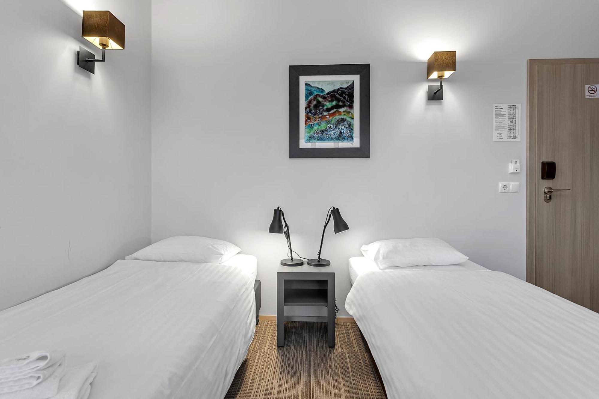 Hotel Vellir Hafnarfjordur Ngoại thất bức ảnh