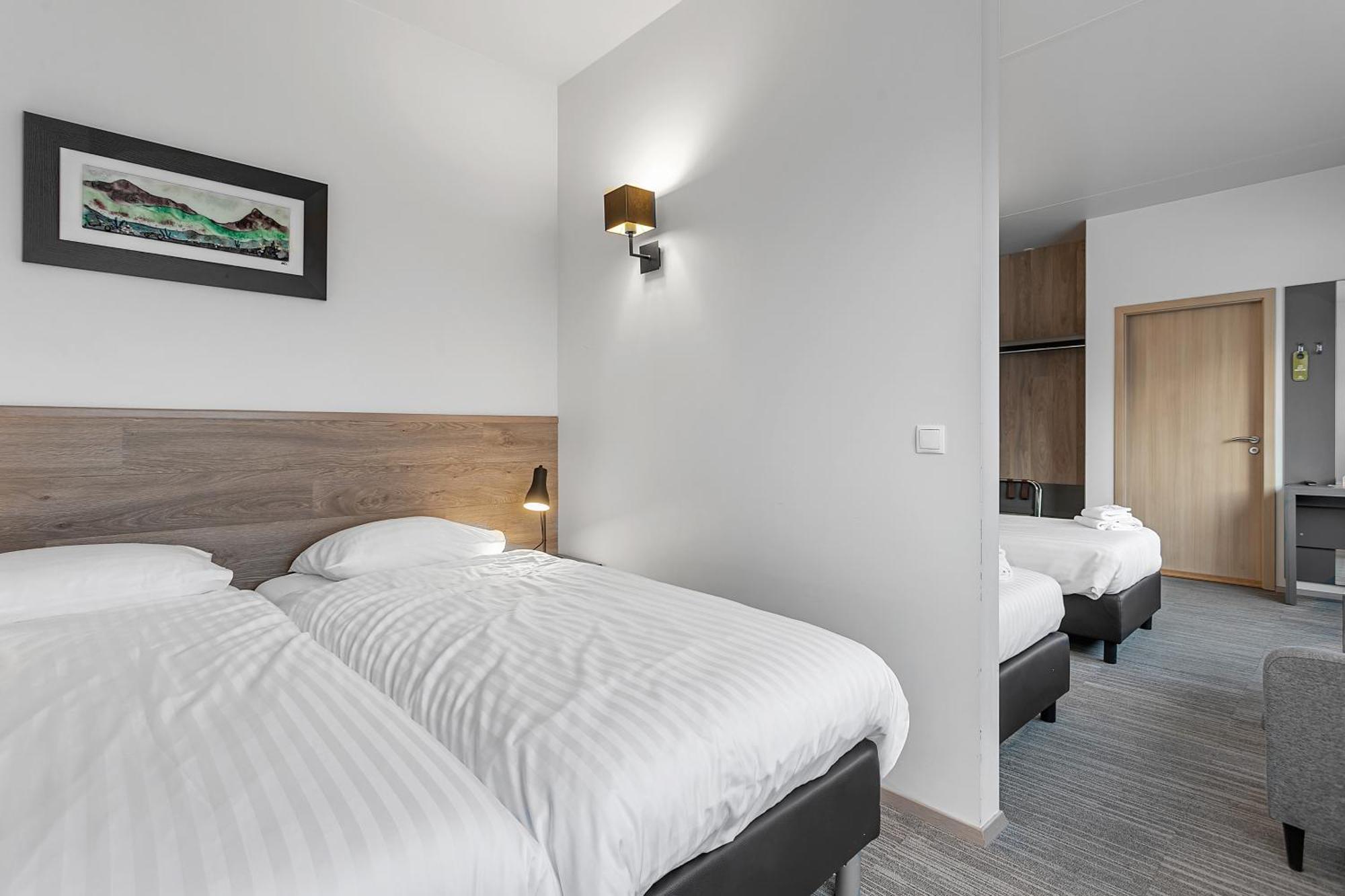 Hotel Vellir Hafnarfjordur Ngoại thất bức ảnh