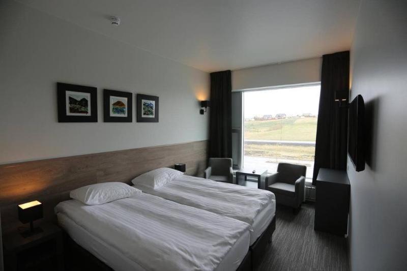 Hotel Vellir Hafnarfjordur Phòng bức ảnh